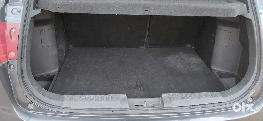 Maruti Suzuki Vitara Brezza 2019 Diesel 69000 Km Driven