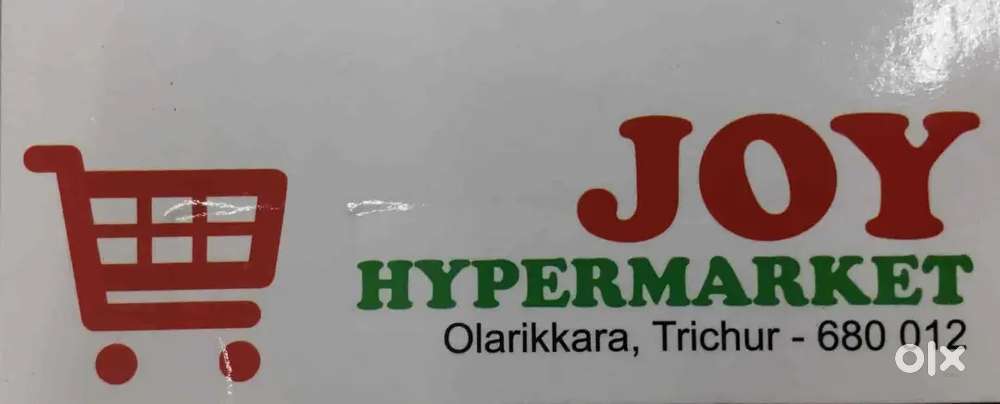 Billing Staff required. Billing Job vacancy Available