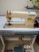 I need money