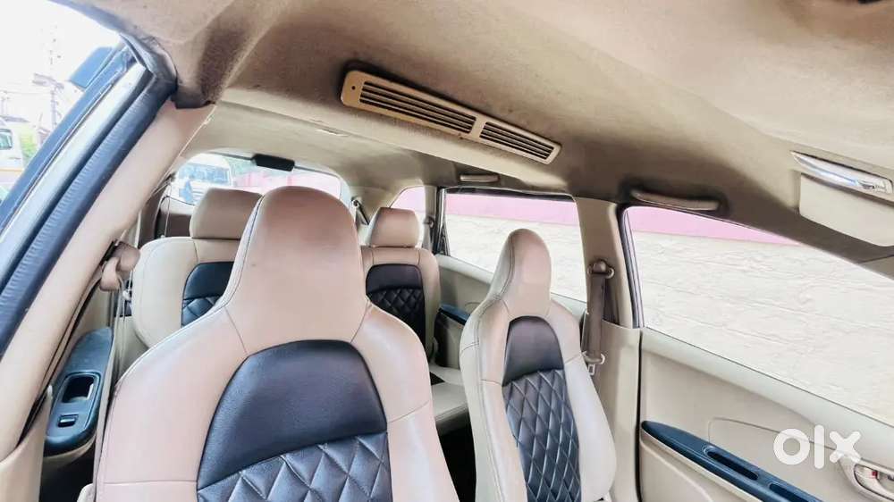 Honda Mobilio Diesel Manual 2015 Variant