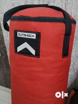 Decathlon shop coimbatore bags