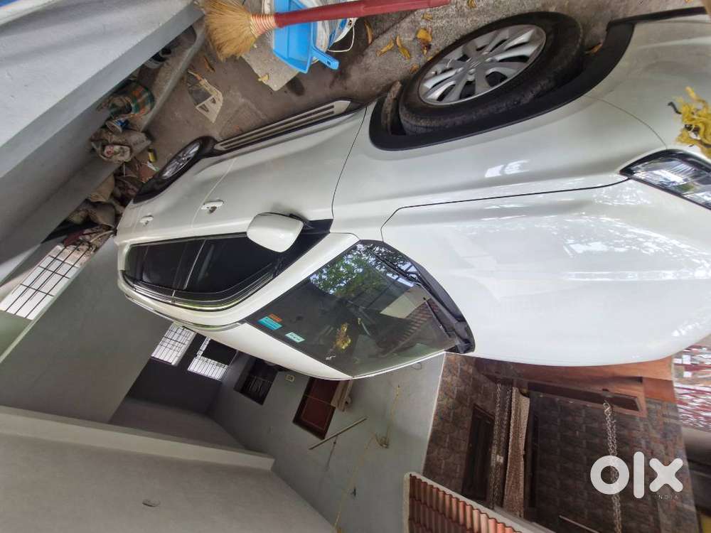 Maruti Suzuki Grand Vitara 2023