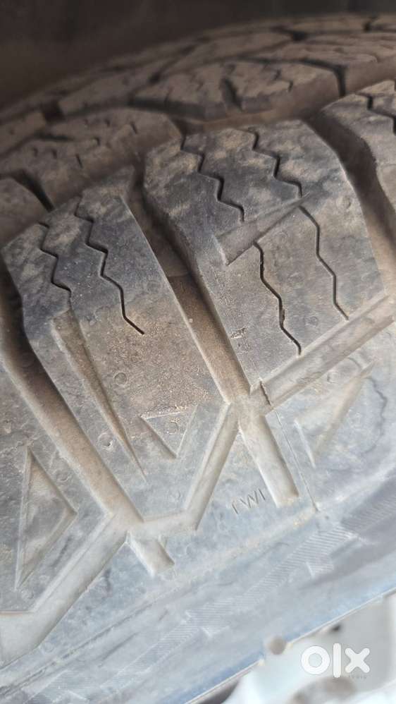 Tata Safari Storme 2015 Diesel Well Maintained