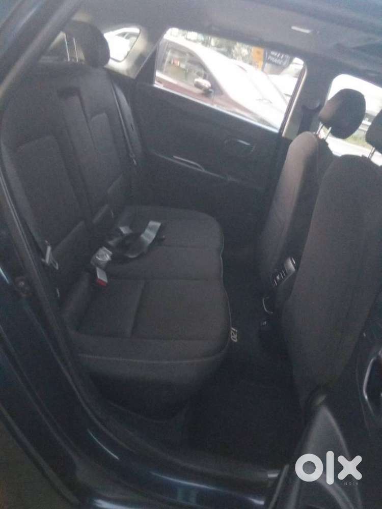 Hyundai New I20 1.2 Asta (o) Mt, 2022, Petrol