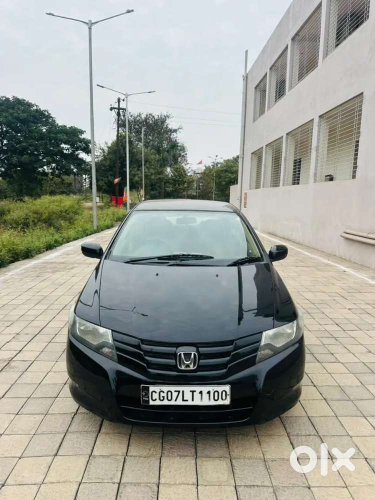 Mint Condition Buy And Run With Rc Tranfer Including / Note Urgentsell