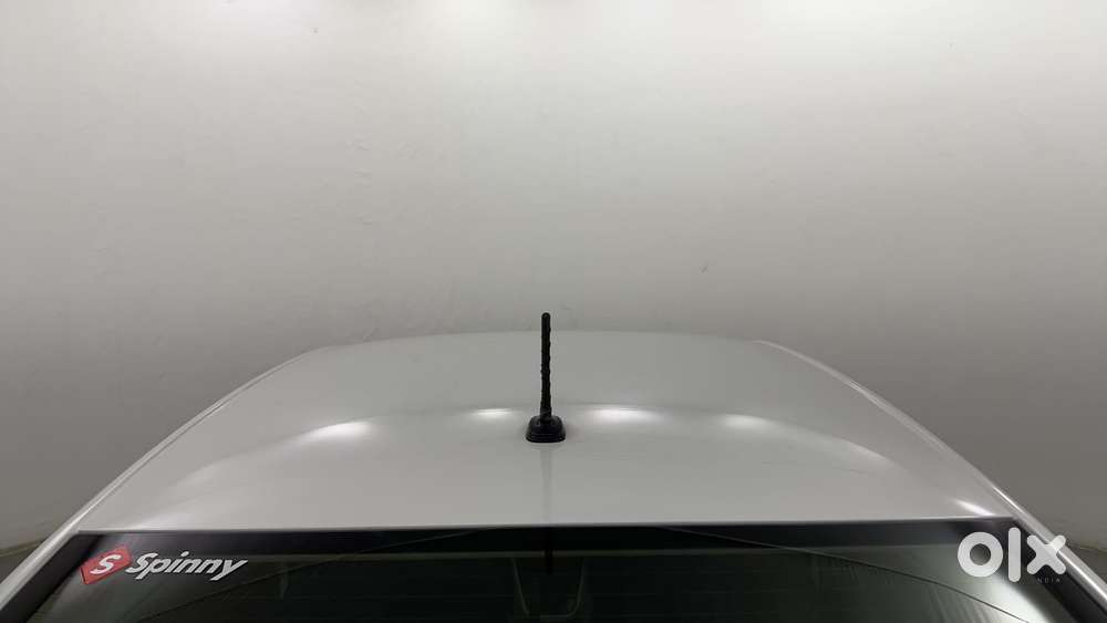 Skoda Slavia Active 1.0l Tsi Mt, 2022, Petrol