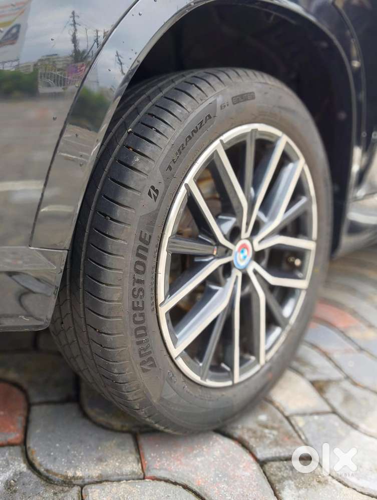 Bmw X1 Diesel 2024
