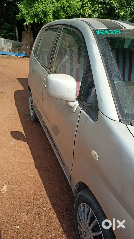 Maruti Suzuki Zen Estilo Very Good Condition For Sale