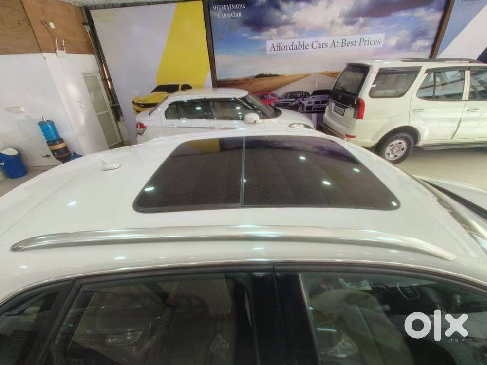 Audi Q3 2.0 35 Tdi Quattro Premium Plus, 2019, Diesel