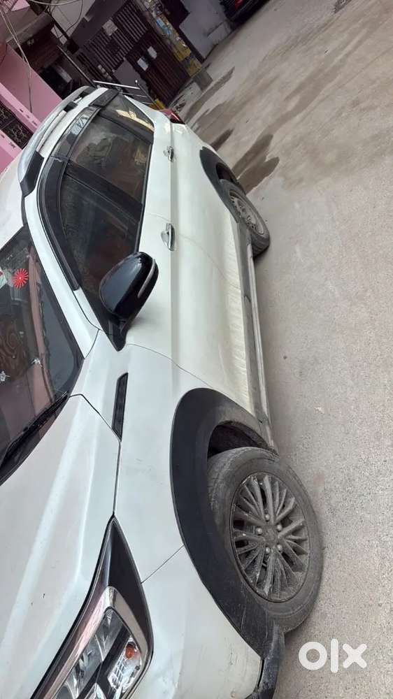 Maruti Suzuki Xl6 2019 Petrol 43000 Km Driven