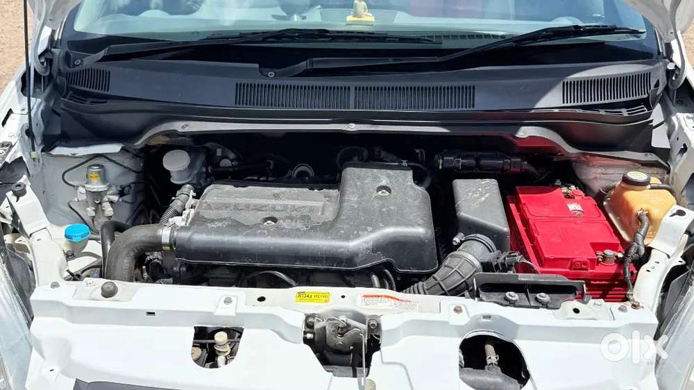 *ritz Vdi*
*model 2011*
*⛽diesel*
*2031paper Cle