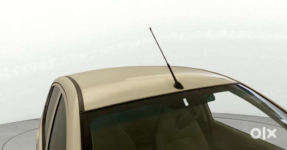 Hyundai I10 Sportz 1.1l, 2014, Petrol