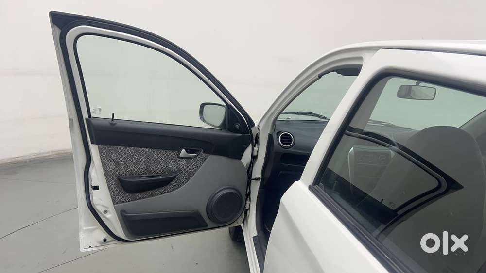 Maruti Suzuki Alto 800 Lxi, 2016, Petrol