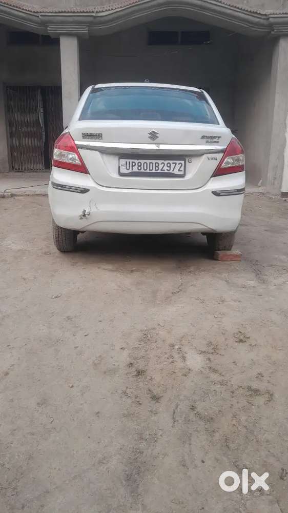 Sell Karna H Exchange Bhi Karsakte H Bolero Se