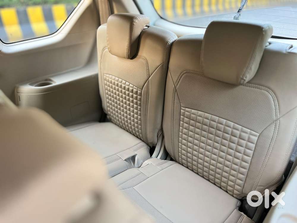 Maruti Suzuki Ertiga Zxi (o) Cng [ ], 2022, Cng & Hybrids