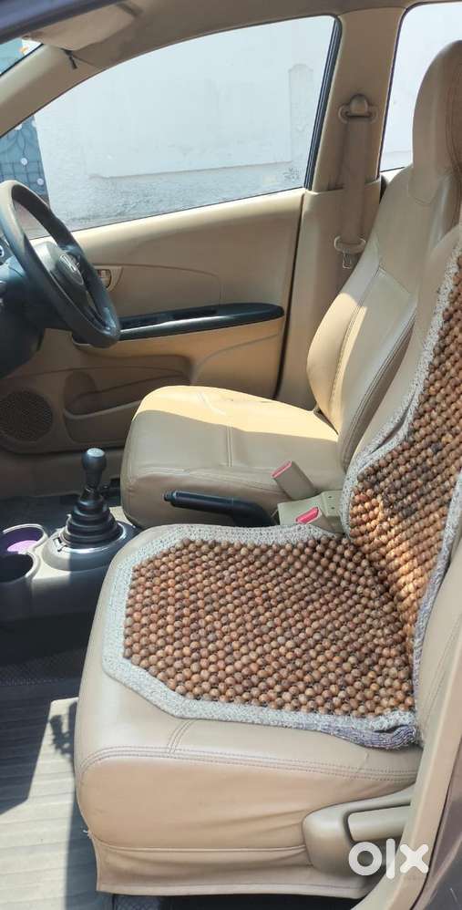 Honda Amaze 2013-2016 S I-dtech, 2014, Diesel