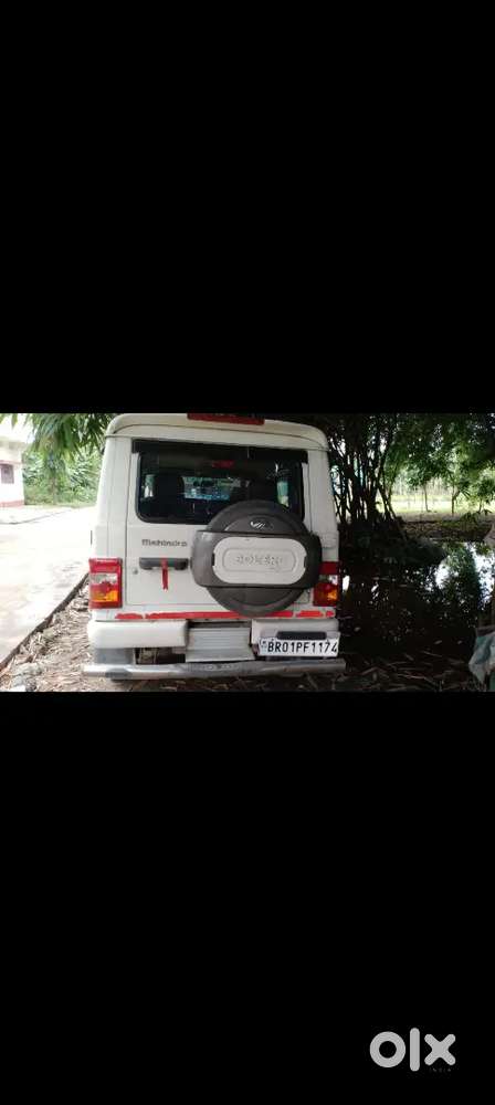 Model 15 Hai First Owner Gari Hai