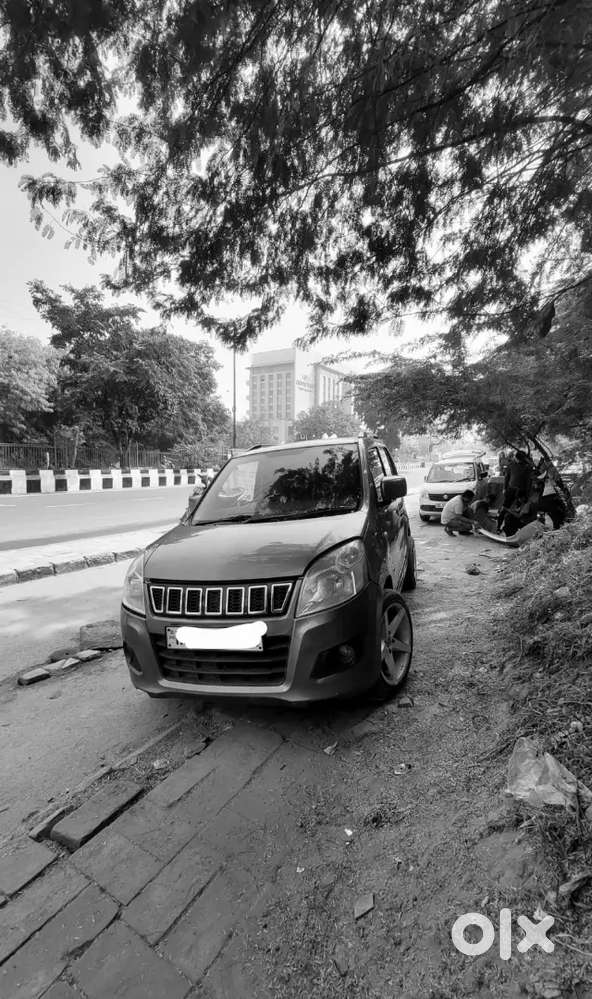 Wagonr 2014 July