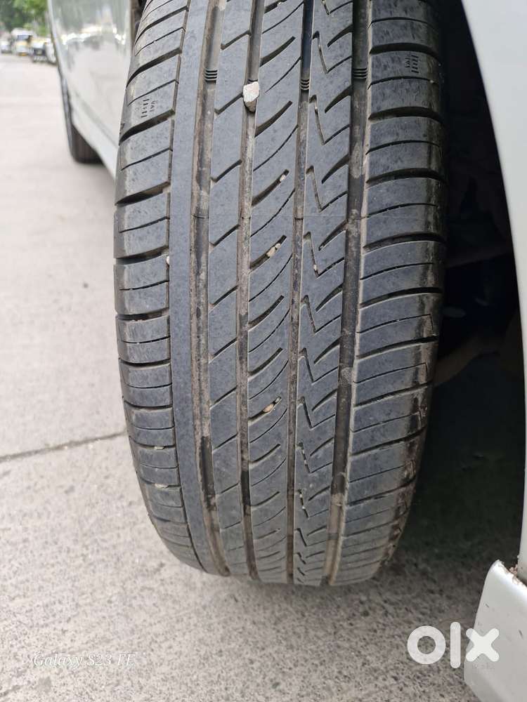 Maruti Suzuki Ciaz 1.4 At Alpha, 2018, Petrol