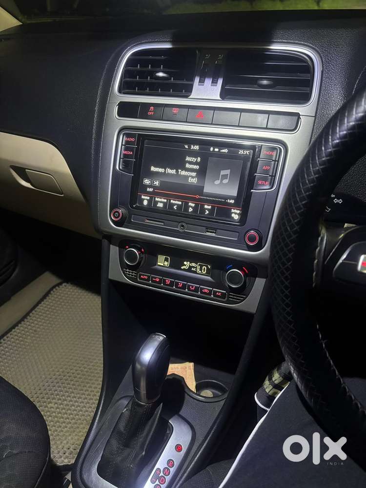 Volkswagen Ameo 2019 Diesel