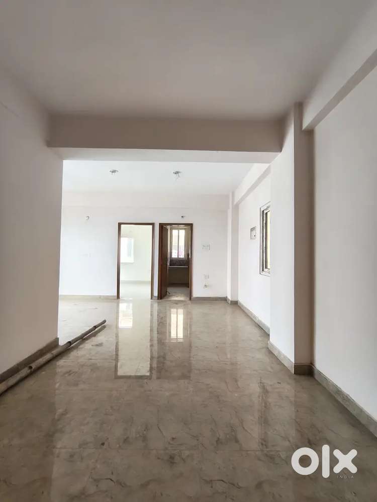 Shree Property Kashi