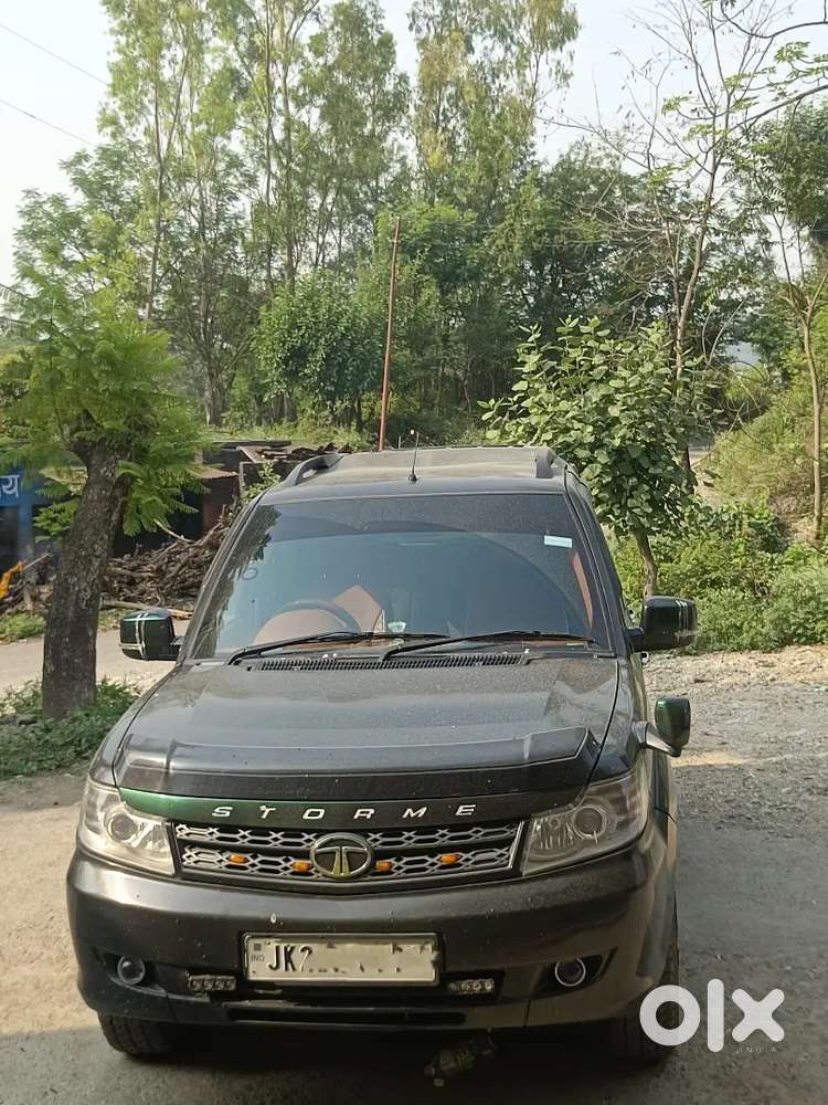 Vvip Number L New Tyre New Battery All Service Ok