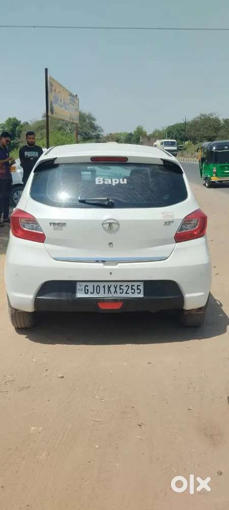 Superb Coundition Only Service Needed