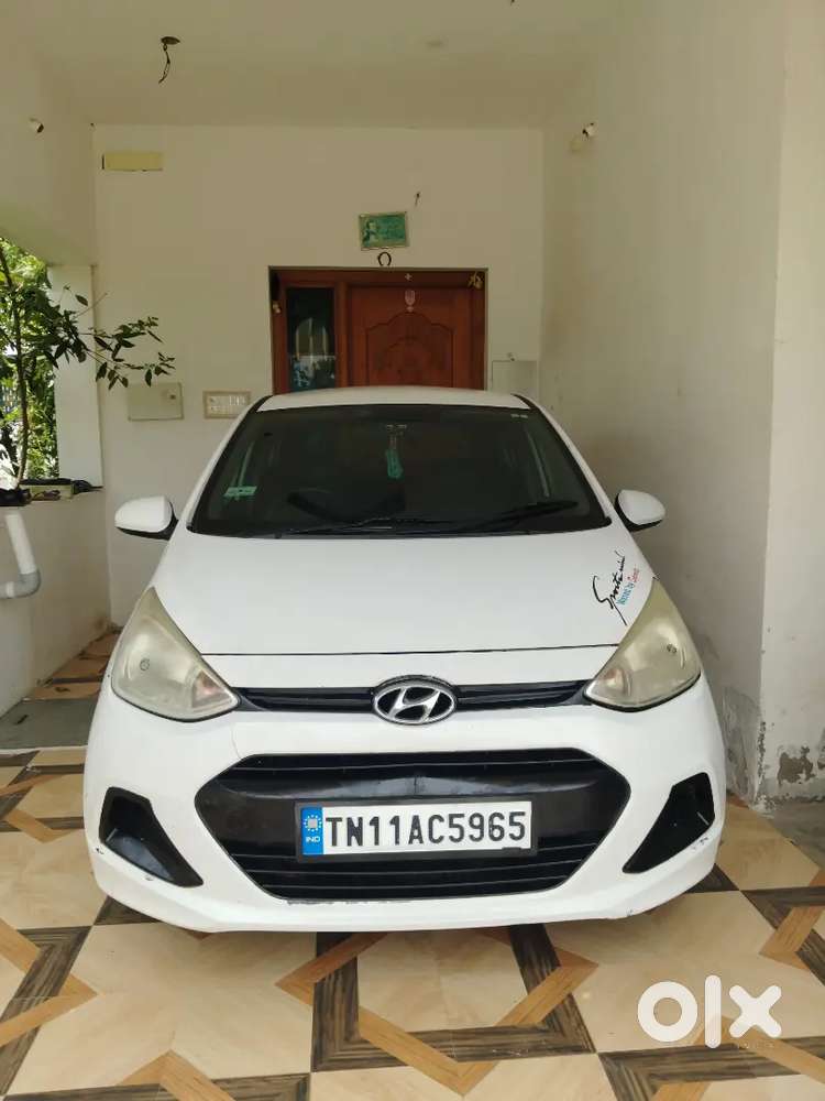 Good Conditon, New Battery (58months Warranty Available ).