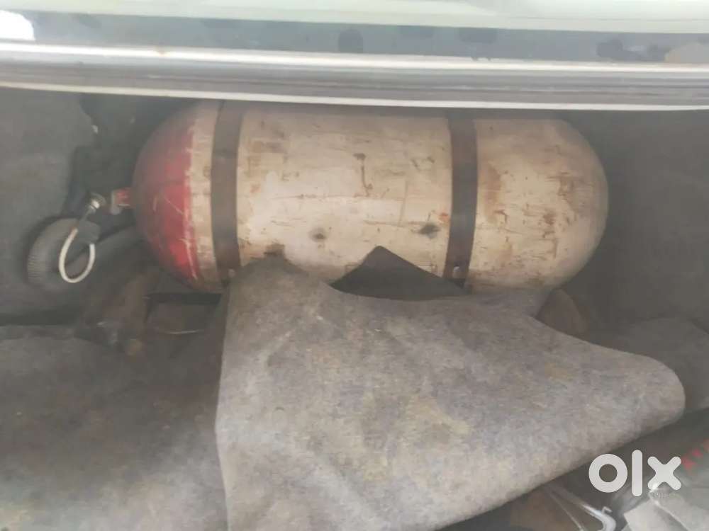 1,70000 Inr Negotiable
