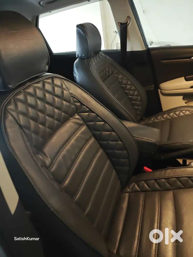 Kia Sonet 1.2 Htk Plus 2026 Petrol Manual