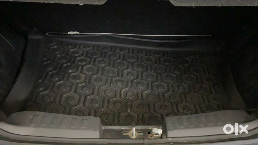 Maruti Suzuki Alto K10 Plus Edition, 2023, Petrol