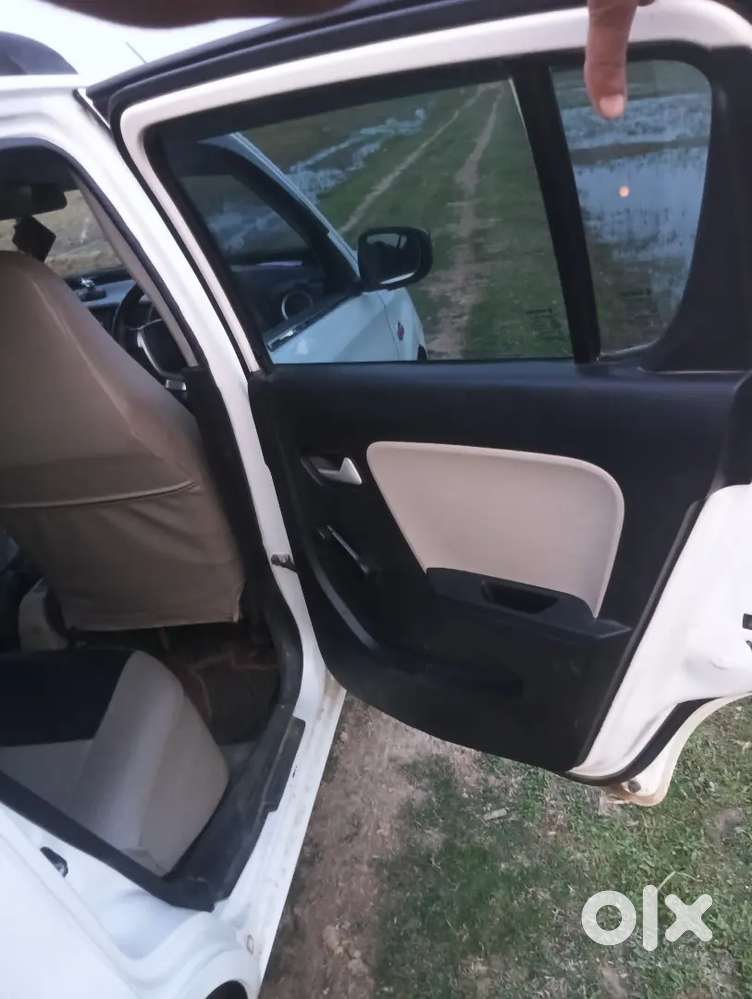 Maruti Suzuki Alto 800 2022 Petrol 57000 Km Driven