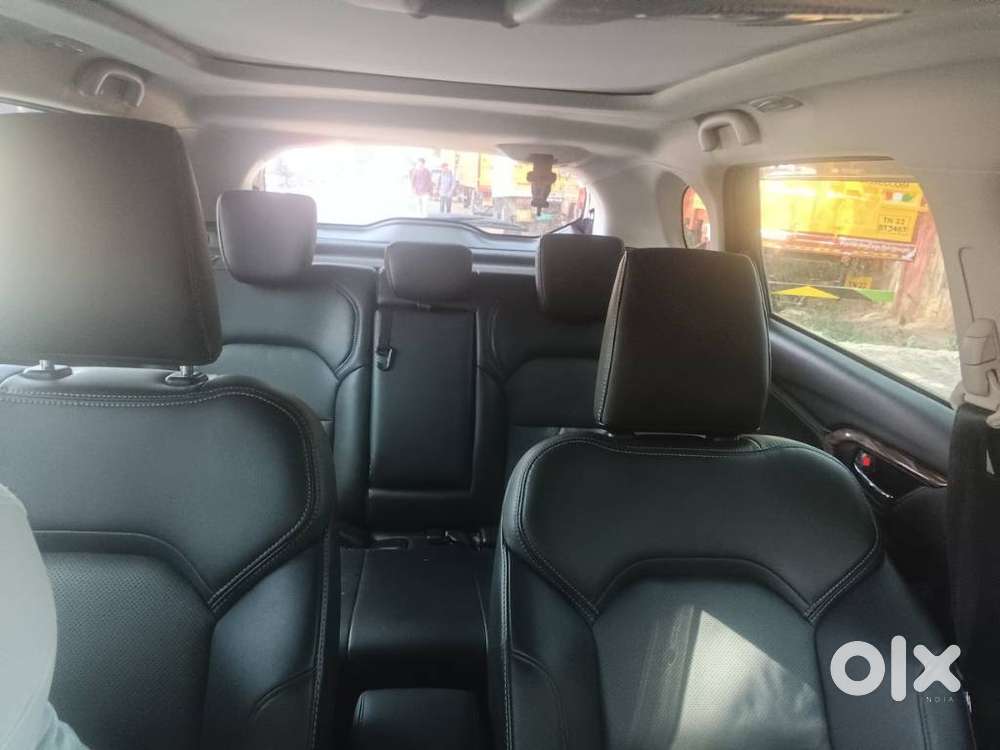Toyota Urban Cruiser Hyryder 1.5 V Neo Drive, 2024, Petrol