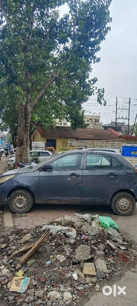 One Lakh Fourty Thousand Rupees Only