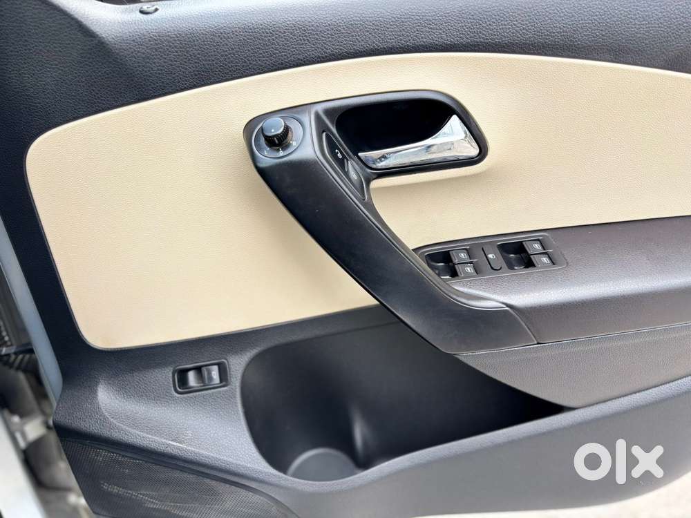 Skoda Rapid 1.5 Tdi Style/1.5 At Style, 2017, Diesel