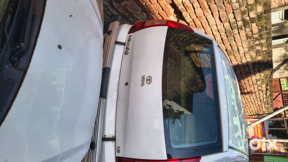 Indica Ev2