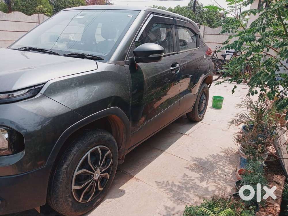 Car For Sell