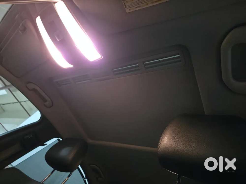 Mercedes-benz E-class 2010 Petrol Well Maintained
