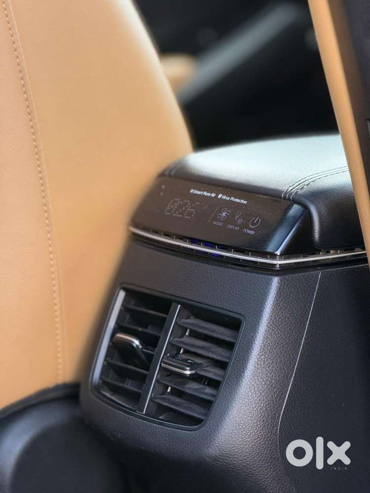 Kia Seltos Htx Plus D, 2025, Diesel