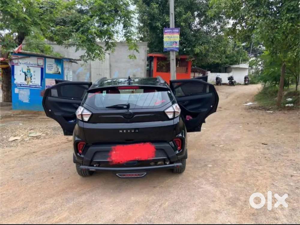 Good Condition 100% Genuine