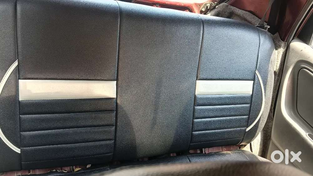 Maruti Suzuki Alto 2006 All Ok Ac Hetar Tiyar Ok
