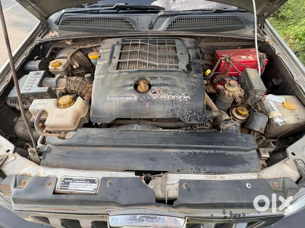 Well Condition