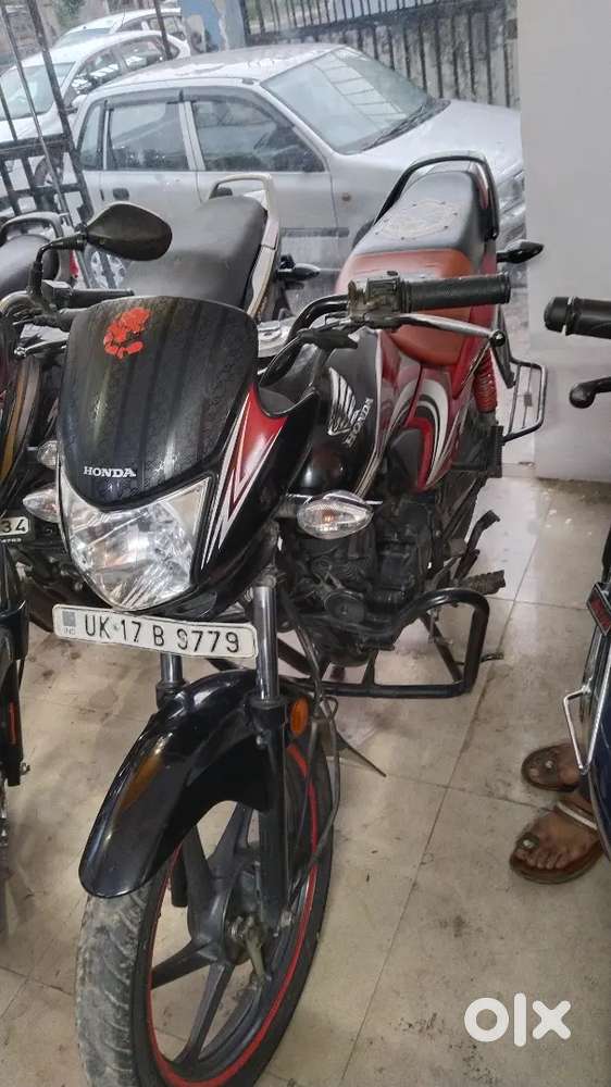 Olx Honda Dream Yuga Second Hand Olx Honda Dream Second Hand Price