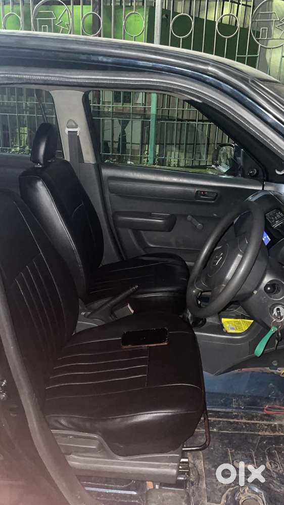 Maruti Suzuki Swift 2005 Petrol Well Maintained