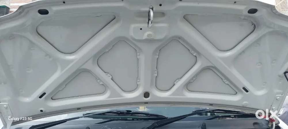 Maruti Suzuki Eeco 2023
