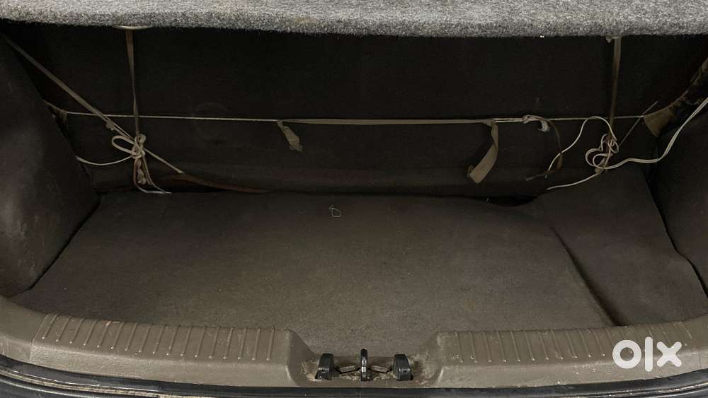 Hyundai I10 Magna 1.1l, 2015, Petrol