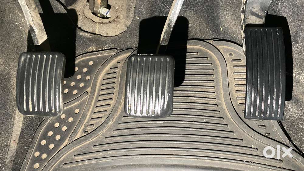 Hyundai New Santro 1.1 Sportz Mt, 2019, Petrol