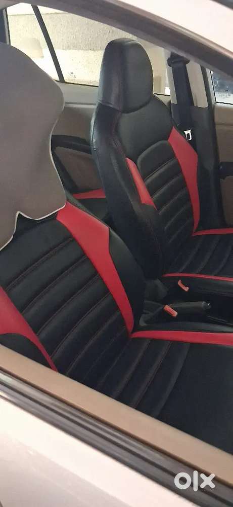 Hyundai I10 Magna For Sale