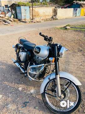 Classic 350 in Madhya Pradesh Free classifieds in Madhya Pradesh OLX