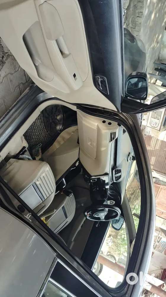 Maruti Suzuki Dzire 1.2 Vxi 2024